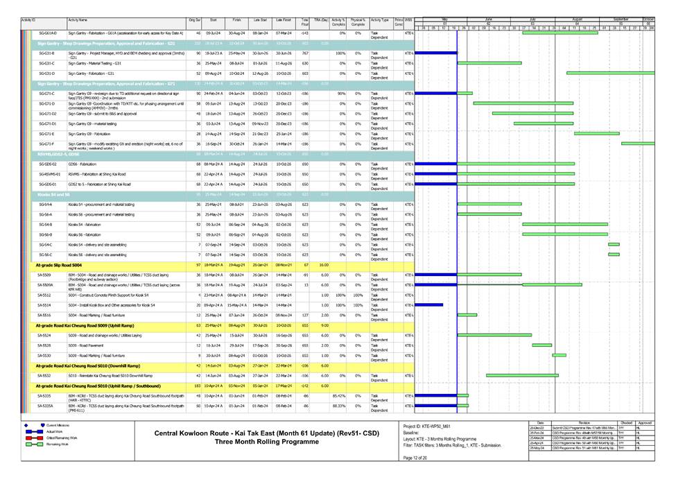 A close-up of a document
Description automatically generated